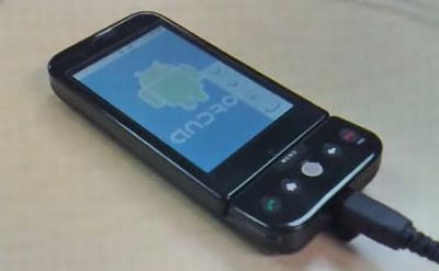 23-settembre-debutto-di-google-android-con-htc-dream 23 Settembre debutto di Google Android con HTC Dream