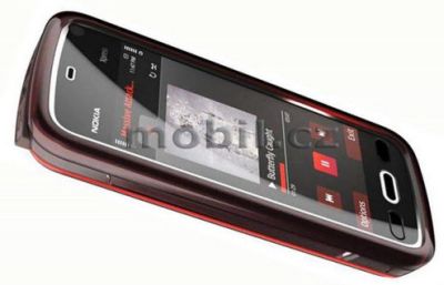 arriva-il-touchscreen-di-nokia-nokia-5800-xpressmusic-touchscreen-tube Arriva il Touchscreen di Nokia Nokia 5800 XpressMusic Touchscreen (Tube)