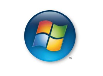 ad-inizio-2009-il-service-pack-per-windows-vista Ad inizio 2009 il Service Pack per Windows Vista