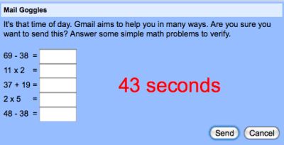 mail-goggles-di-gmail-evita-di-mandare-email-erroneamente-calcoli Mail Goggles di Gmail evita di mandare email erroneamente