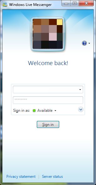 aggiornata-la-windows-live-suite-3-nuova-versione-del-client-messenger-2 Aggiornata la Windows Live Suite 3: nuova versione del client Messenger