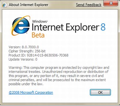internet-explorer-8-in-versione-finale-ad-aprile-insieme-a-windows-7 Internet Explorer 8 in versione finale ad Aprile insieme a Windows 7