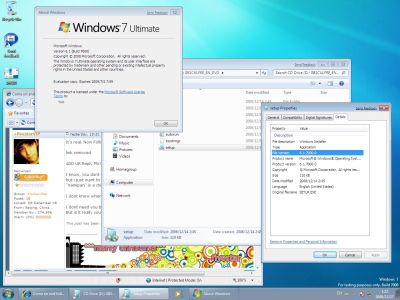 windows-7-beta-1-finisce-nella-rete-bit-torrent Windows 7 beta 1 finisce nella rete Bit Torrent
