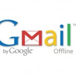 leggere-la-posta-di-gmail-anche-offline