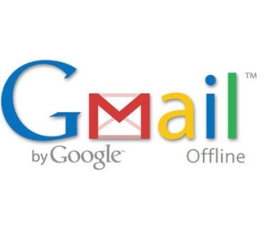 leggere-la-posta-di-gmail-anche-offline Leggere la posta di Gmail anche offline