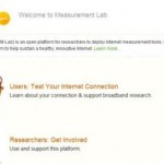 measurement-lab-google-ti-aiuta-a-capire-se-il-provider-ti-filtra-il-traffico-p2p