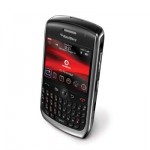 presentato-il-nuovo-blackberry-curve-8900