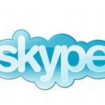 skype-ci-prova-nella-telefonia-mobile