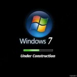 Windows 7 studiato per i netbook