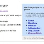 google-sync-disponibile-per-iphone-e-windows-mobile
