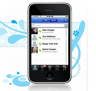 skype-dilaga-si-apre-al-sip-e-sbarca-su-iphone Skype dilaga: si apre al SIP e sbarca su iPhone