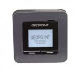 geopoint-vlcd-c912-grigio