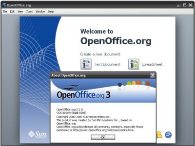 openofficeorg31-e-arrivato-con-tante-novita OpenOffice.org.3.1 è arrivato con tante novità