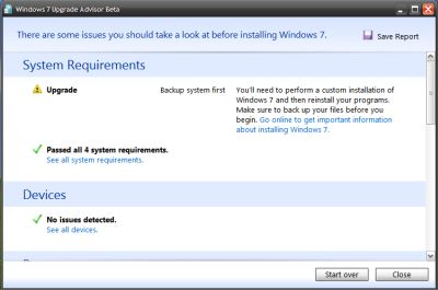 verifica-se-il-tuo-pc-e-pronto-per-windows-7 Verifica se il tuo PC è pronto per Windows 7