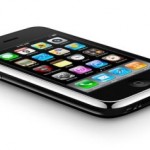 iPhone 3G S prezzi pazzi, ma arriva H3G e l' Apple Store