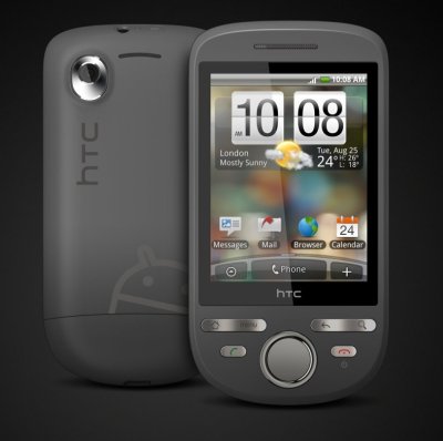HTC Tattoo_silver_retail_greyretaillow