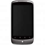 Google-Nexus-One-caratteristiche-ed-immagini-ufficiali-01-150x150 Google Nexus One: caratteristiche, immagini ufficiali e video