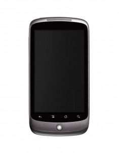 Google-Nexus-One-caratteristiche-ed-immagini-ufficiali-01-235x300 Google Nexus One caratteristiche ed immagini ufficiali 01
