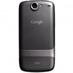 Google-Nexus-One-caratteristiche-ed-immagini-ufficiali-02-150x150 Google Nexus One: caratteristiche, immagini ufficiali e video