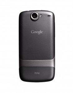 Google-Nexus-One-caratteristiche-ed-immagini-ufficiali-02-235x300 Google Nexus One caratteristiche ed immagini ufficiali 02