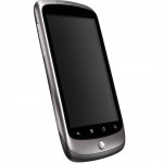 Google-Nexus-One-caratteristiche-ed-immagini-ufficiali-03-150x150 Google Nexus One: caratteristiche, immagini ufficiali e video