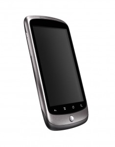 Google-Nexus-One-caratteristiche-ed-immagini-ufficiali-03-235x300 Google Nexus One caratteristiche ed immagini ufficiali 03