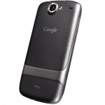 Google-Nexus-One-caratteristiche-ed-immagini-ufficiali-04-150x150 Google Nexus One: caratteristiche, immagini ufficiali e video