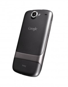 Google-Nexus-One-caratteristiche-ed-immagini-ufficiali-04-235x300 Google Nexus One caratteristiche ed immagini ufficiali 04
