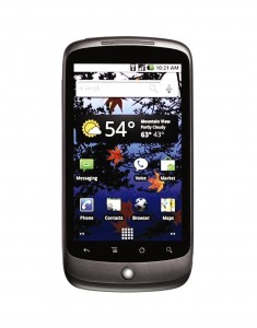 Google-Nexus-One-caratteristiche-ed-immagini-ufficiali-08-235x300 Google Nexus One caratteristiche ed immagini ufficiali 08