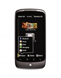 Google-Nexus-One-caratteristiche-ed-immagini-ufficiali-09-235x300 Google Nexus One caratteristiche ed immagini ufficiali 09