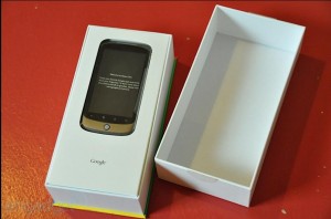 Nexus-One-tutte-le-immagini-del-googlefonino-01-300x198 Nexus One tutte le immagini del googlefonino 01