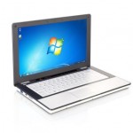 Torna il marchio Olivetti nuova gamma di Notebook e Netbook 00