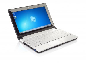 Torna-il-marchio-Olivetti-nuova-gamma-di-Notebook-e-Netbook-02-300x222 Torna il marchio Olivetti nuova gamma di Notebook e Netbook 02