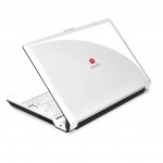Torna-il-marchio-Olivetti-nuova-gamma-di-Notebook-e-Netbook-03-150x150 Torna il marchio Olivetti: nuova gamma di Notebook e Netbook