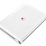 Torna-il-marchio-Olivetti-nuova-gamma-di-Notebook-e-Netbook-04-150x150 Torna il marchio Olivetti: nuova gamma di Notebook e Netbook