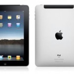 iPad prime recensioni in attesa del debutto di sabato 00