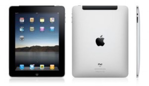 iPad-prime-recensioni-in-attesa-del-debutto-di-sabato-00-300x174 iPad prime recensioni in attesa del debutto di sabato 00
