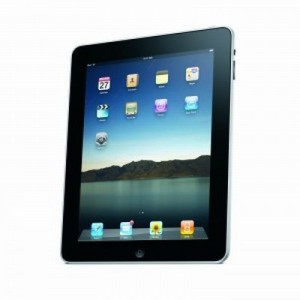 iPad-prime-recensioni-in-attesa-del-debutto-di-sabato-300x300 iPad prime recensioni in attesa del debutto di sabato
