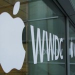 Apple lunedì 7 giugno la Worldwide Developers Conference (WWDC)