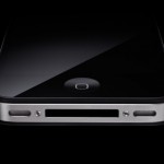 Nuovo-iPhone-4-071-150x150 Apple iPhone 4: immagini, caratteristiche e prezzi
