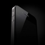 Nuovo-iPhone-4-08-150x150 Apple iPhone 4: immagini, caratteristiche e prezzi