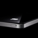 Nuovo-iPhone-4-09-150x150 Apple iPhone 4: immagini, caratteristiche e prezzi