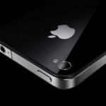 Nuovo-iPhone-4-10-150x150 Apple iPhone 4: immagini, caratteristiche e prezzi