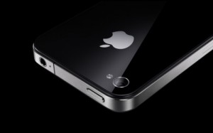 Nuovo-iPhone-4-10-300x187 Nuovo iPhone 4 10
