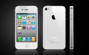 Nuovo-iPhone-4-12-300x187 Nuovo iPhone 4 12