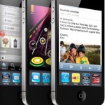 Nuovo-iPhone-4-150x150 Apple iPhone 4: immagini, caratteristiche e prezzi
