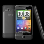 HTC-Desire-Z--150x150 HTC Desire HD e HTC Desire Z con tastiera QWERTY: immagini ufficiali e caratteristiche tecniche