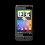 HTC-Desire-Z-02-150x150 HTC Desire HD e HTC Desire Z con tastiera QWERTY: immagini ufficiali e caratteristiche tecniche