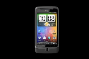 HTC-Desire-Z-02-300x200 HTC Desire Z 02